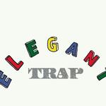 eleganttrap's profile picture
