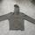 item listed by eleganttrap