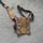 item listed by eleganttrap