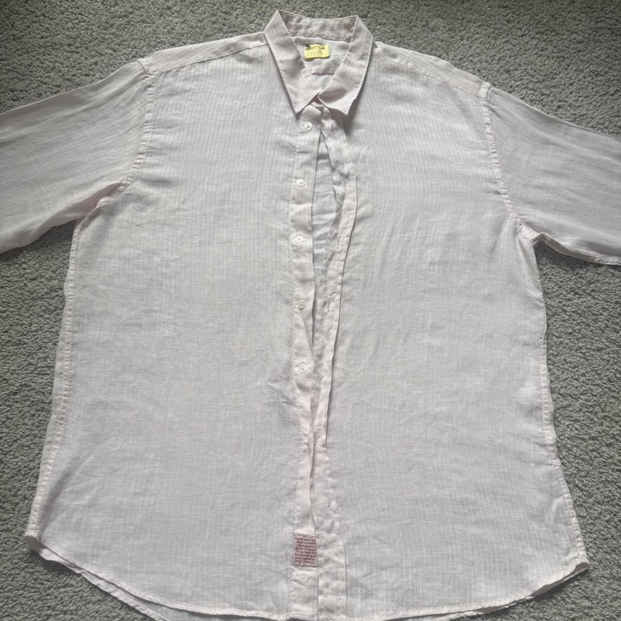 item listed by eleganttrap