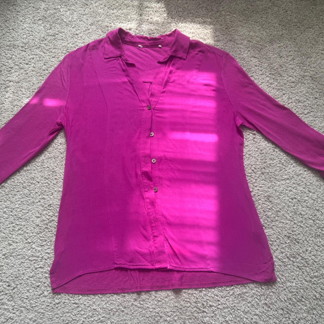 item listed by eleganttrap