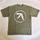 item listed by fivestarsilver