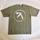 item listed by fivestarsilver