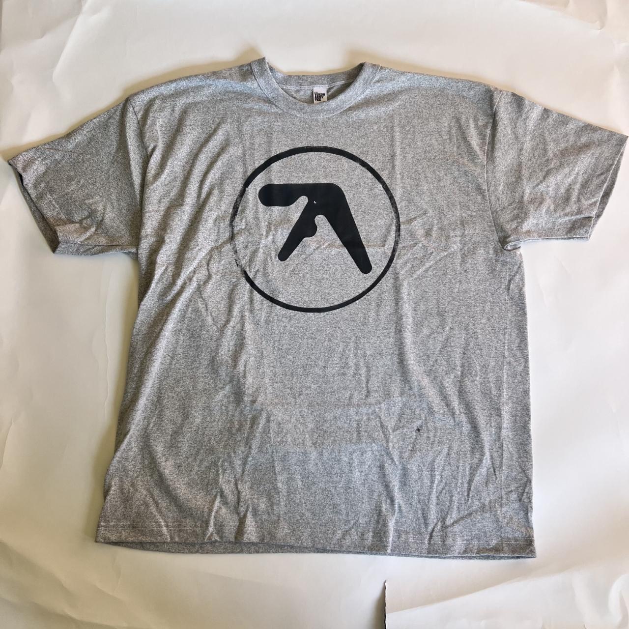 item listed by fivestarsilver