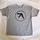 item listed by fivestarsilver
