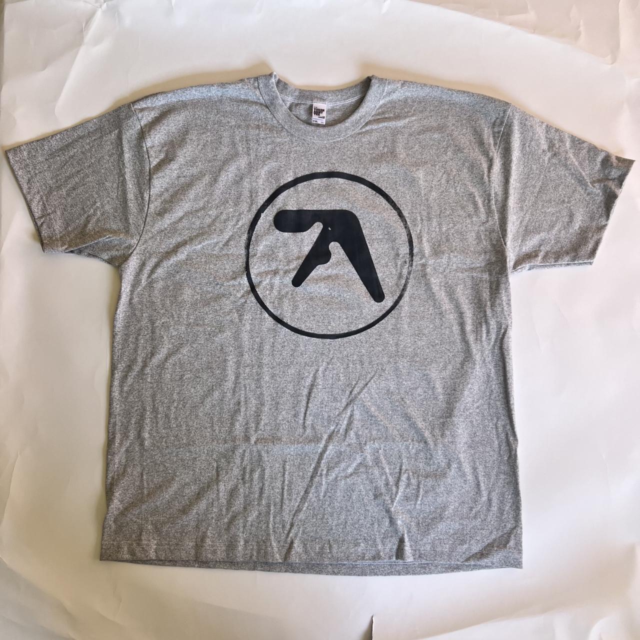 item listed by fivestarsilver