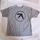 item listed by fivestarsilver