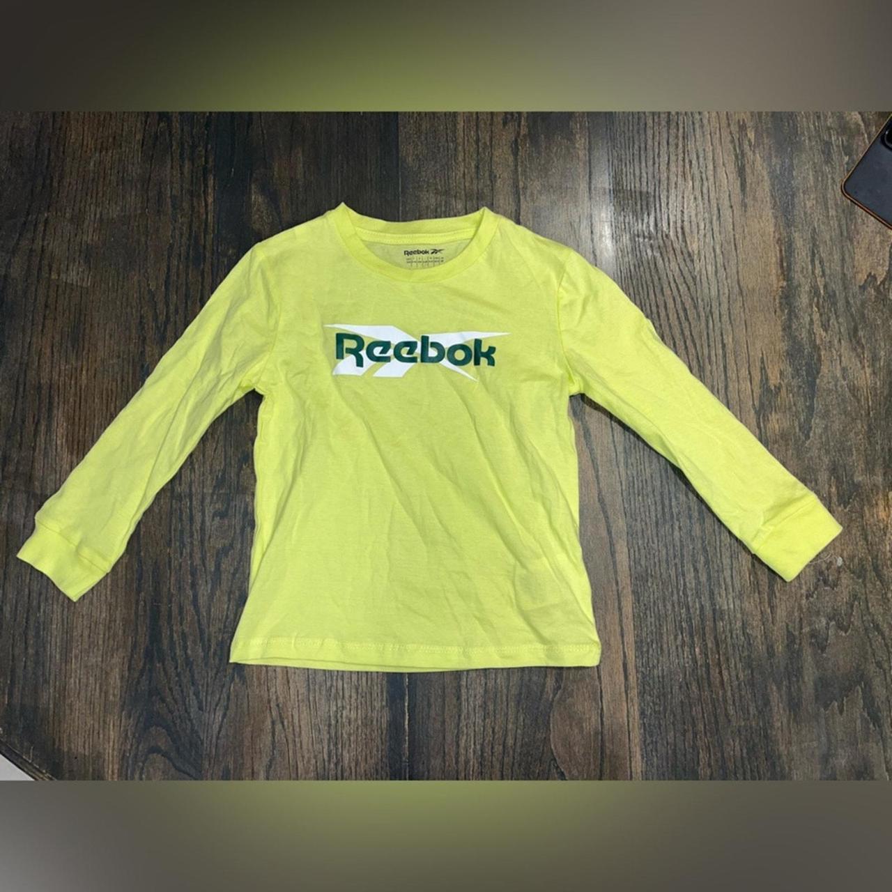 item listed by richtegc