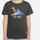 item listed by richtegc