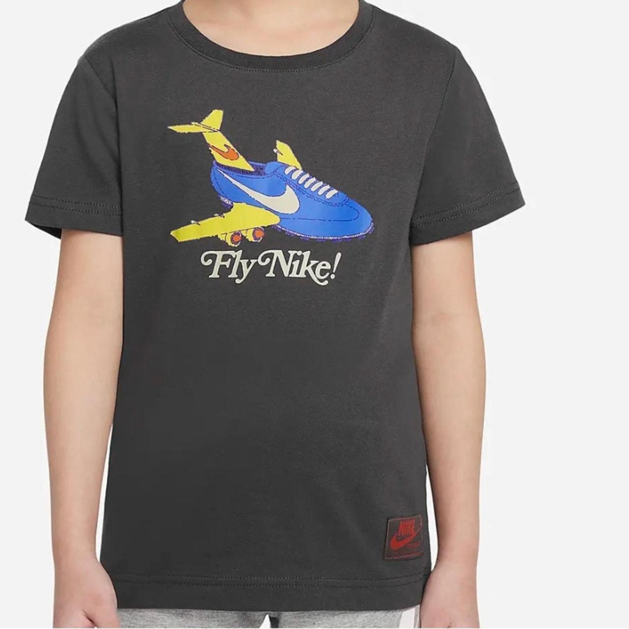item listed by richtegc