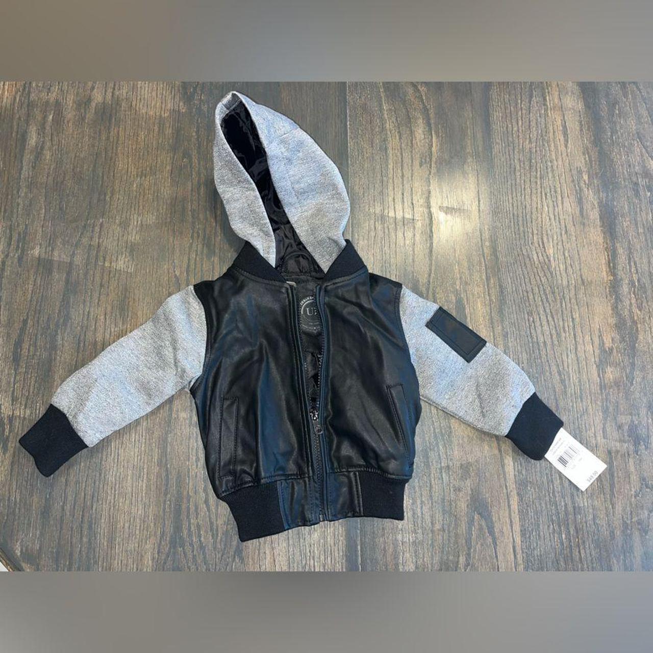item listed by richtegc