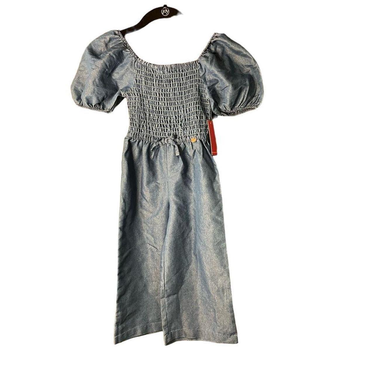 item listed by richtegc