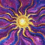lovebugg91's profile picture