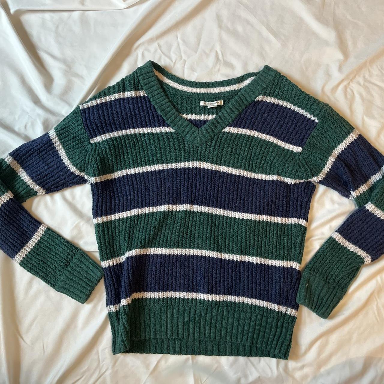 item listed by lovebugg91