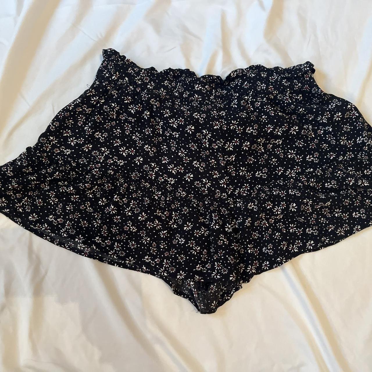 item listed by lovebugg91