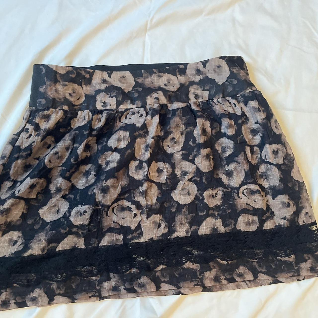item listed by lovebugg91