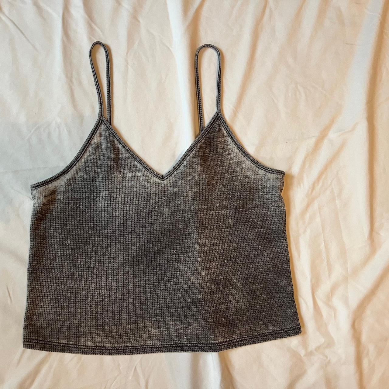 item listed by lovebugg91
