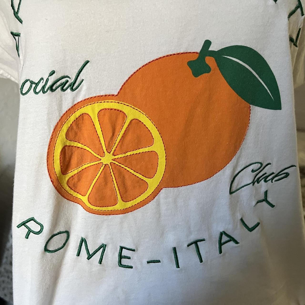 中古 Parfait moi miu Pro 中古Parfait moi miu Pro