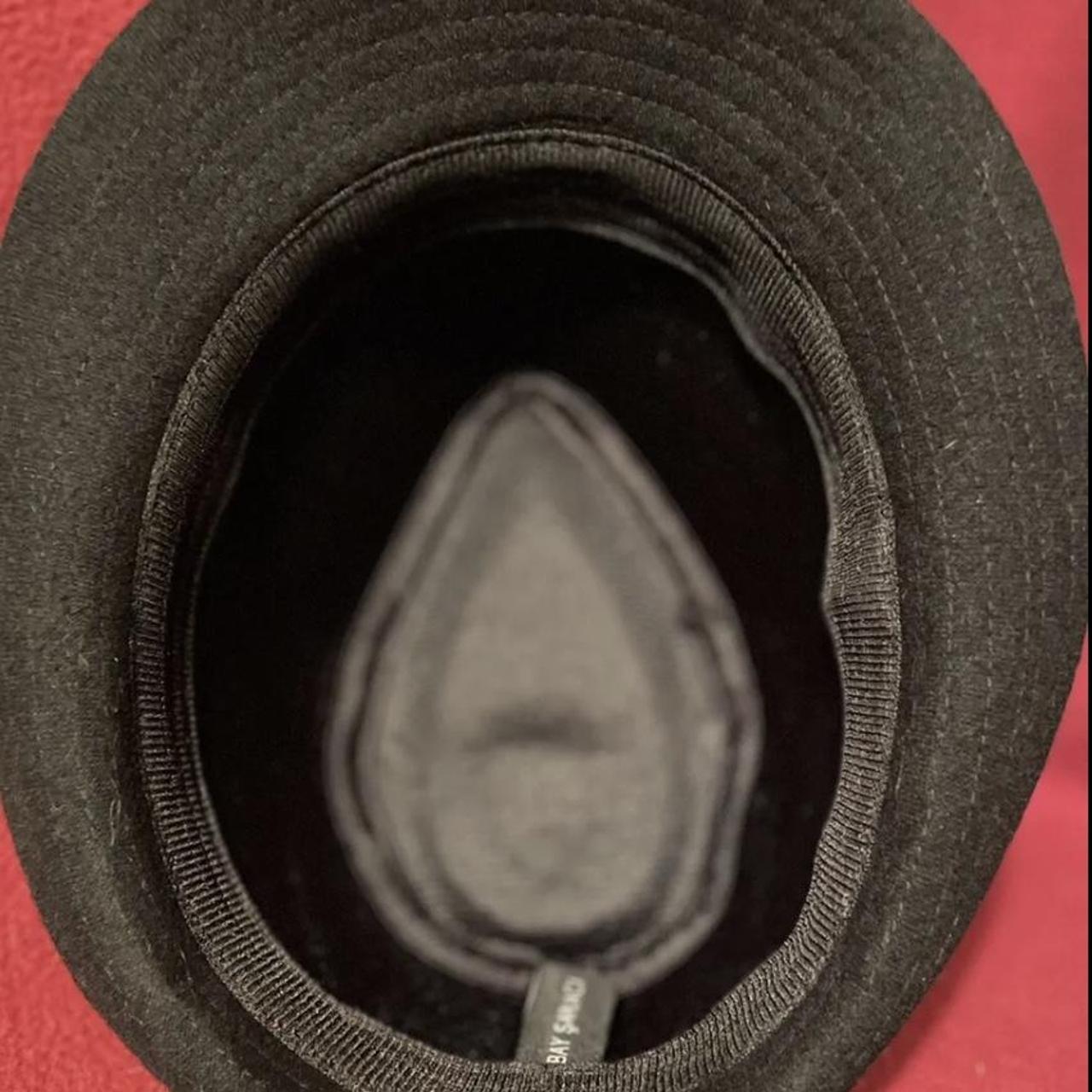 Papas➕✖️名門DORFZAUN 本家本元トキージャハット　エクアドル産 Papa Hats - Rey To Z