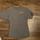 item listed by rjcboy305