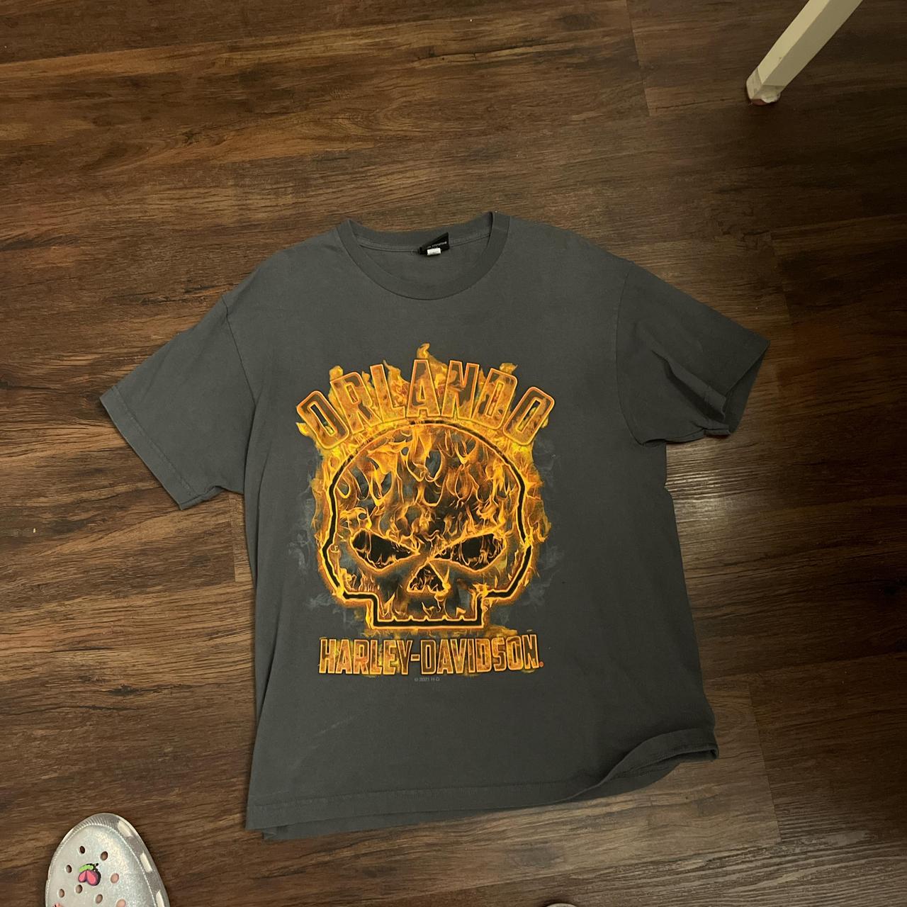 item listed by rjcboy305