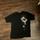 item listed by rjcboy305