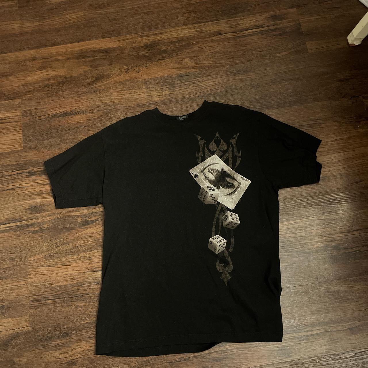 item listed by rjcboy305