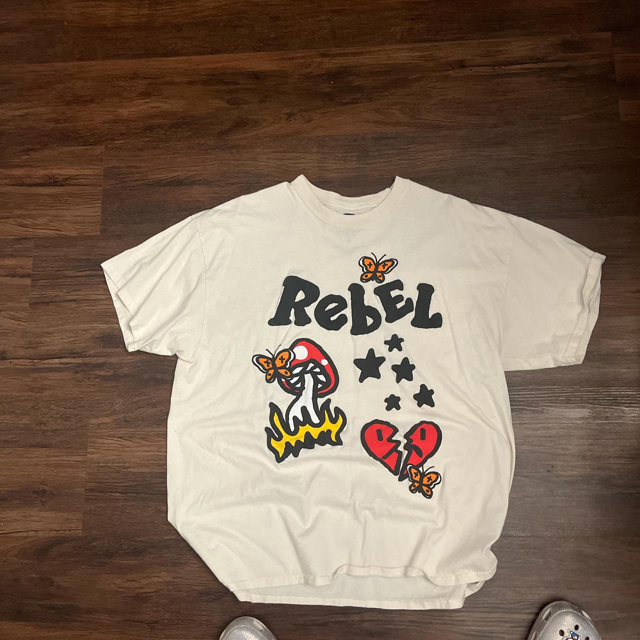 item listed by rjcboy305