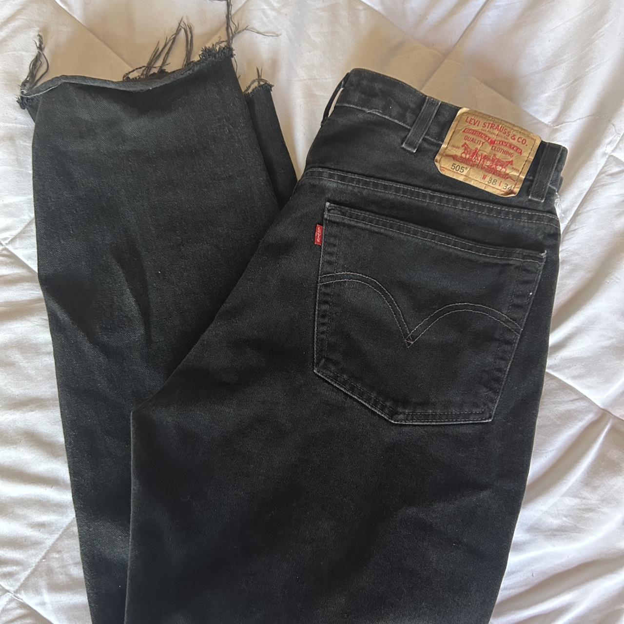 item listed by rjcboy305