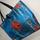 item listed by auntie_mama