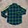 item listed by auntie_mama