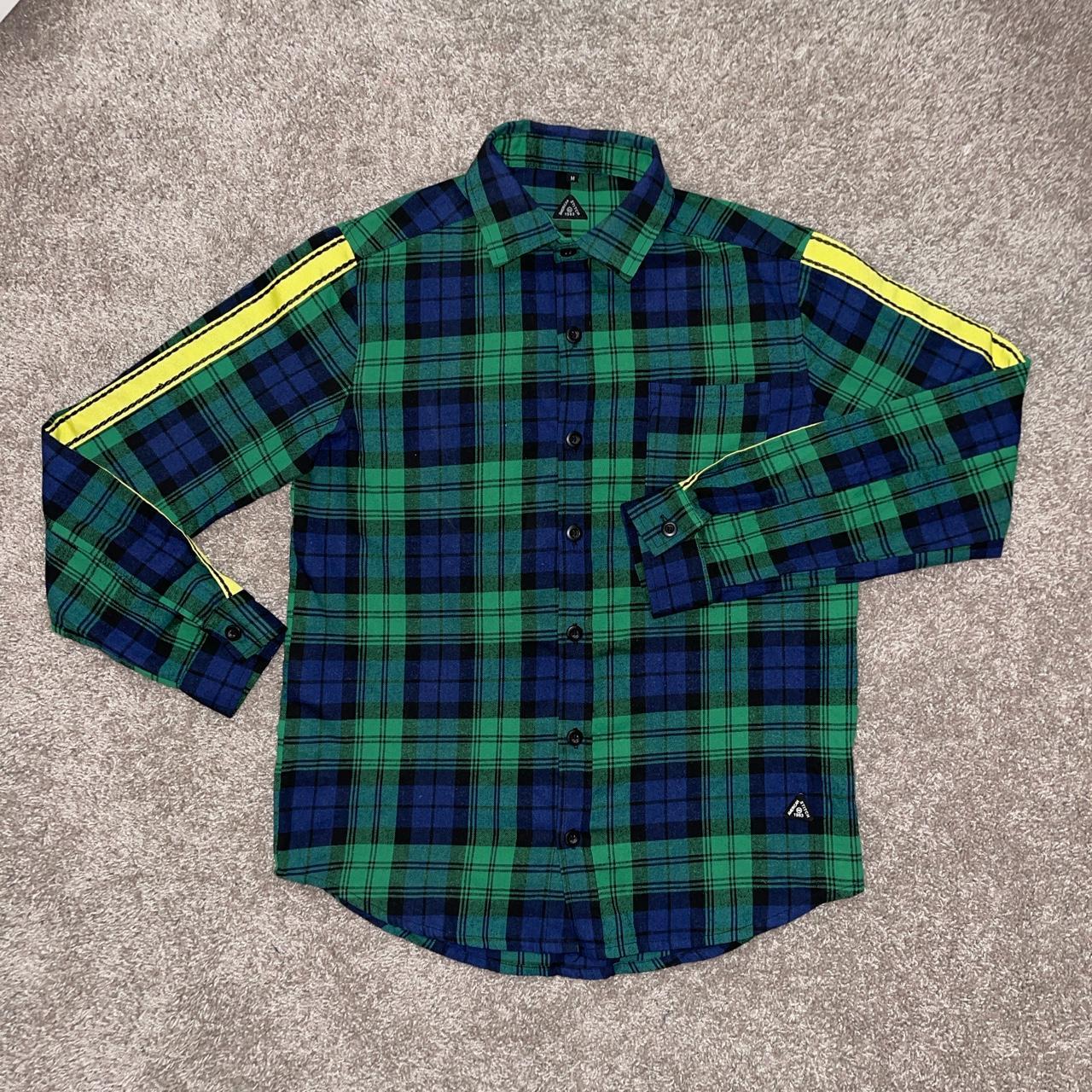 item listed by auntie_mama