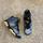 item listed by auntie_mama