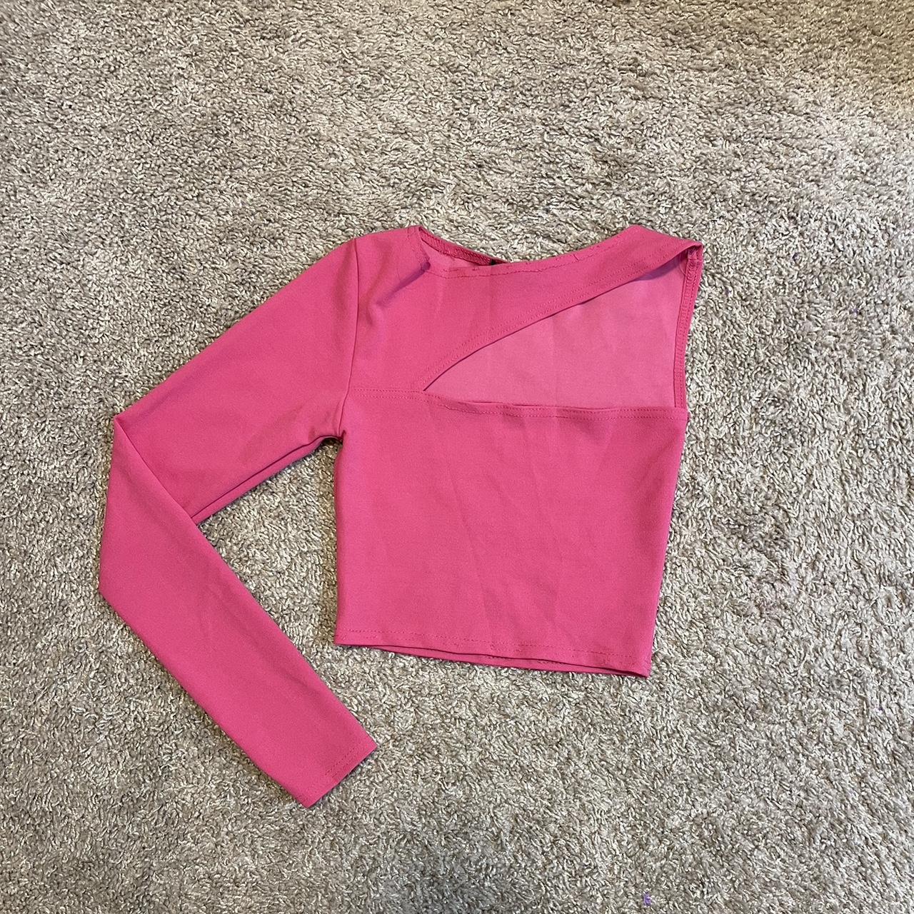 item listed by auntie_mama