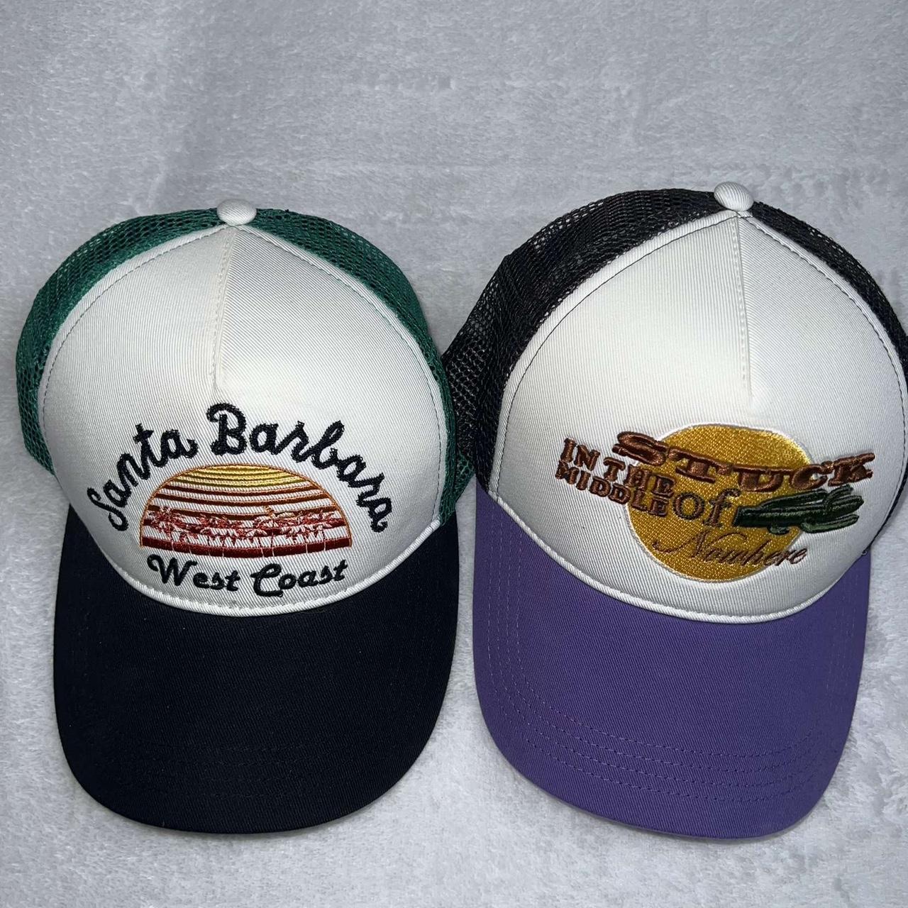 Price Zara Hats ZARA Women Small GRAY Banded Hat NEW 100% WOOL