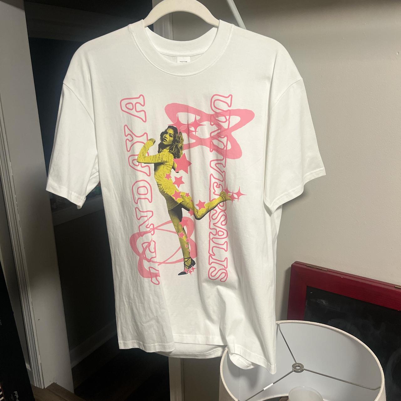 item listed by universalisco