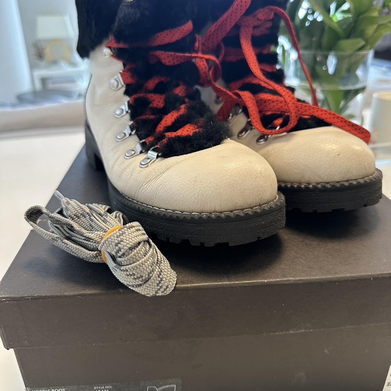 J Crew J Shoes Womens Boots J Crew Perfect Winter Boot Clearance