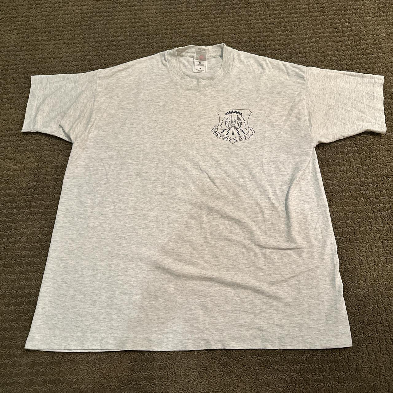 item listed by mkishel