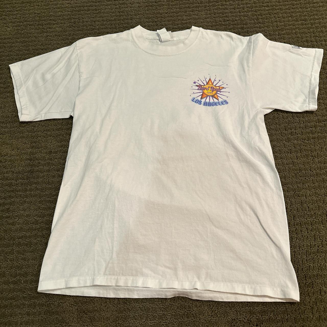 item listed by mkishel