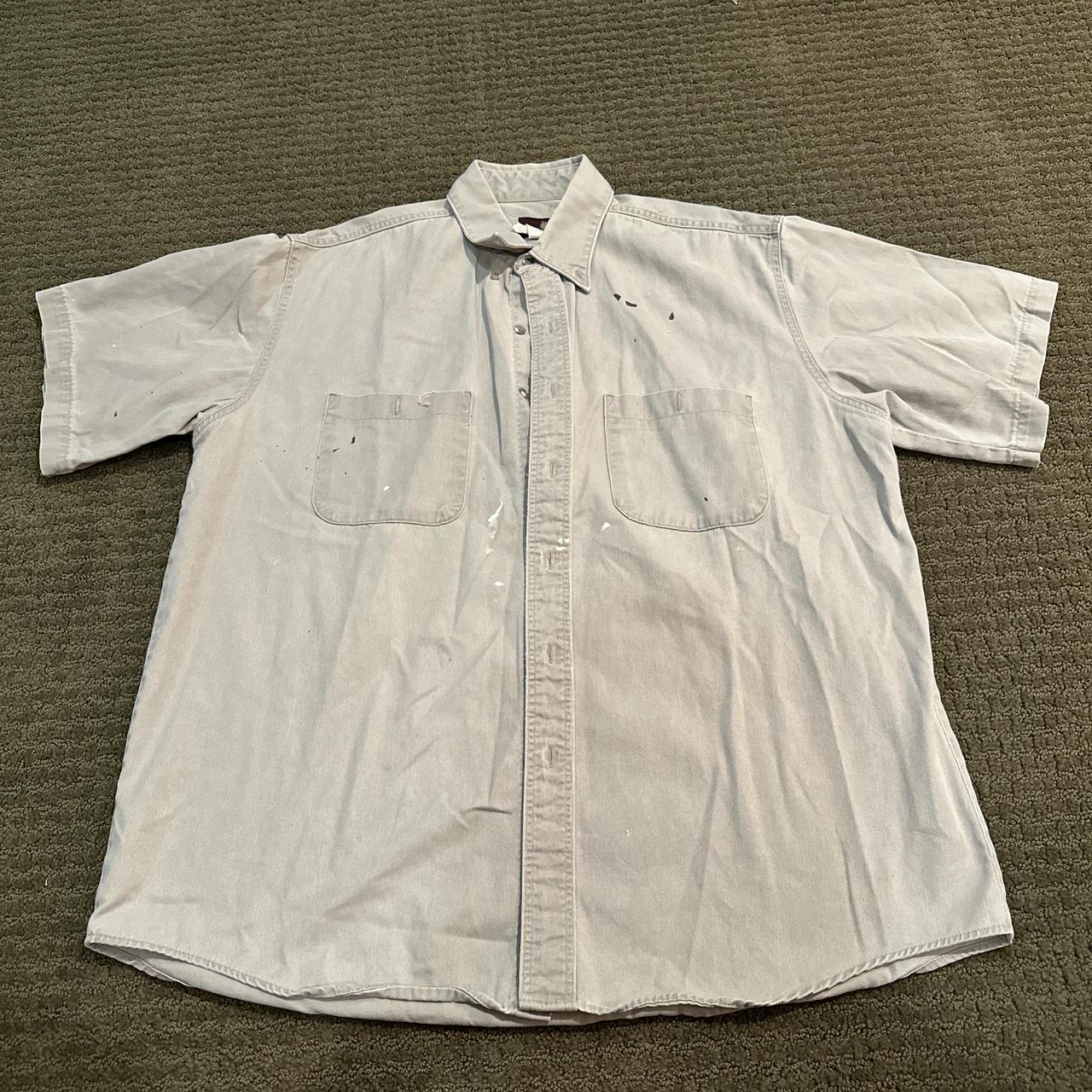 item listed by mkishel