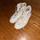 item listed by mkishel