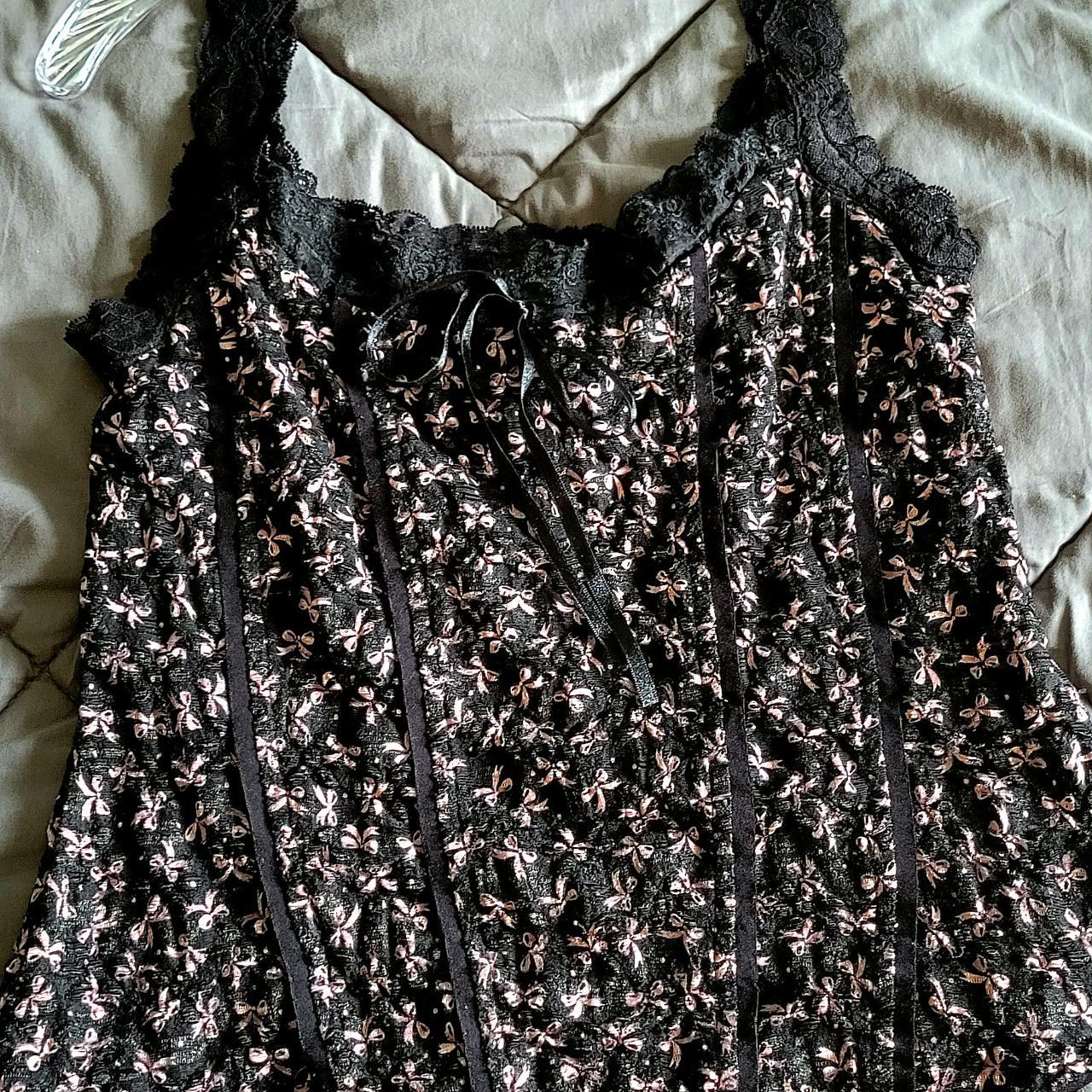 item listed by thriftqueen3
