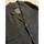 item listed by style_baron