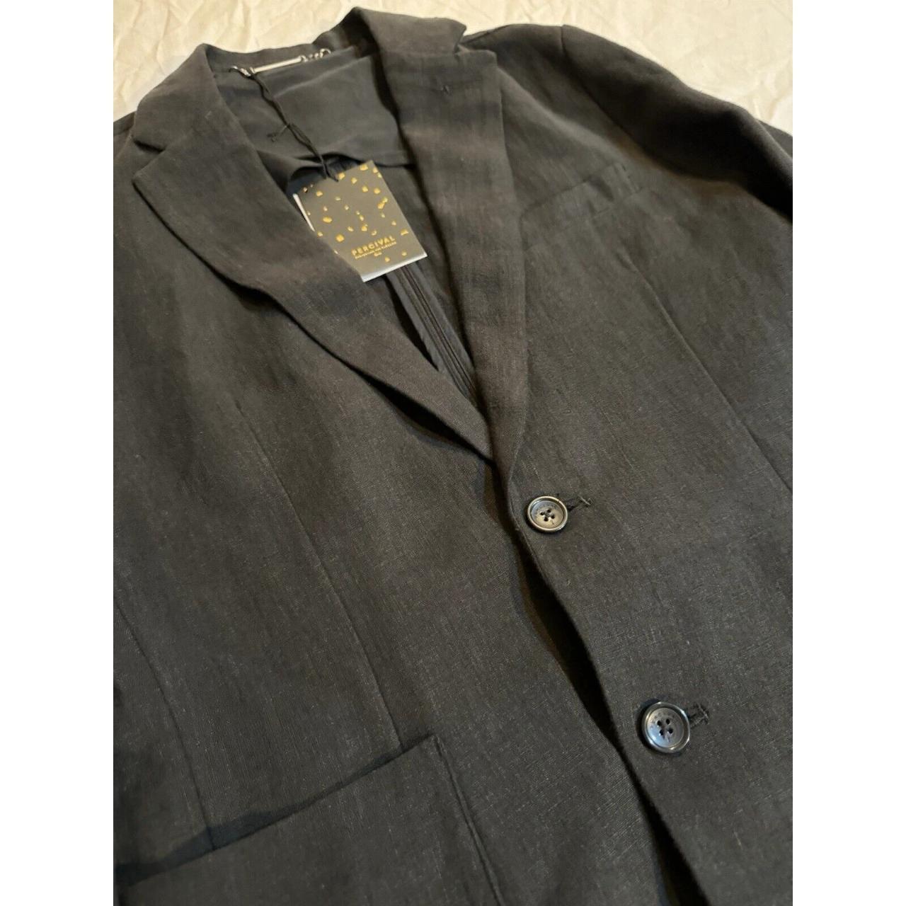 item listed by style_baron