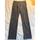 item listed by style_baron