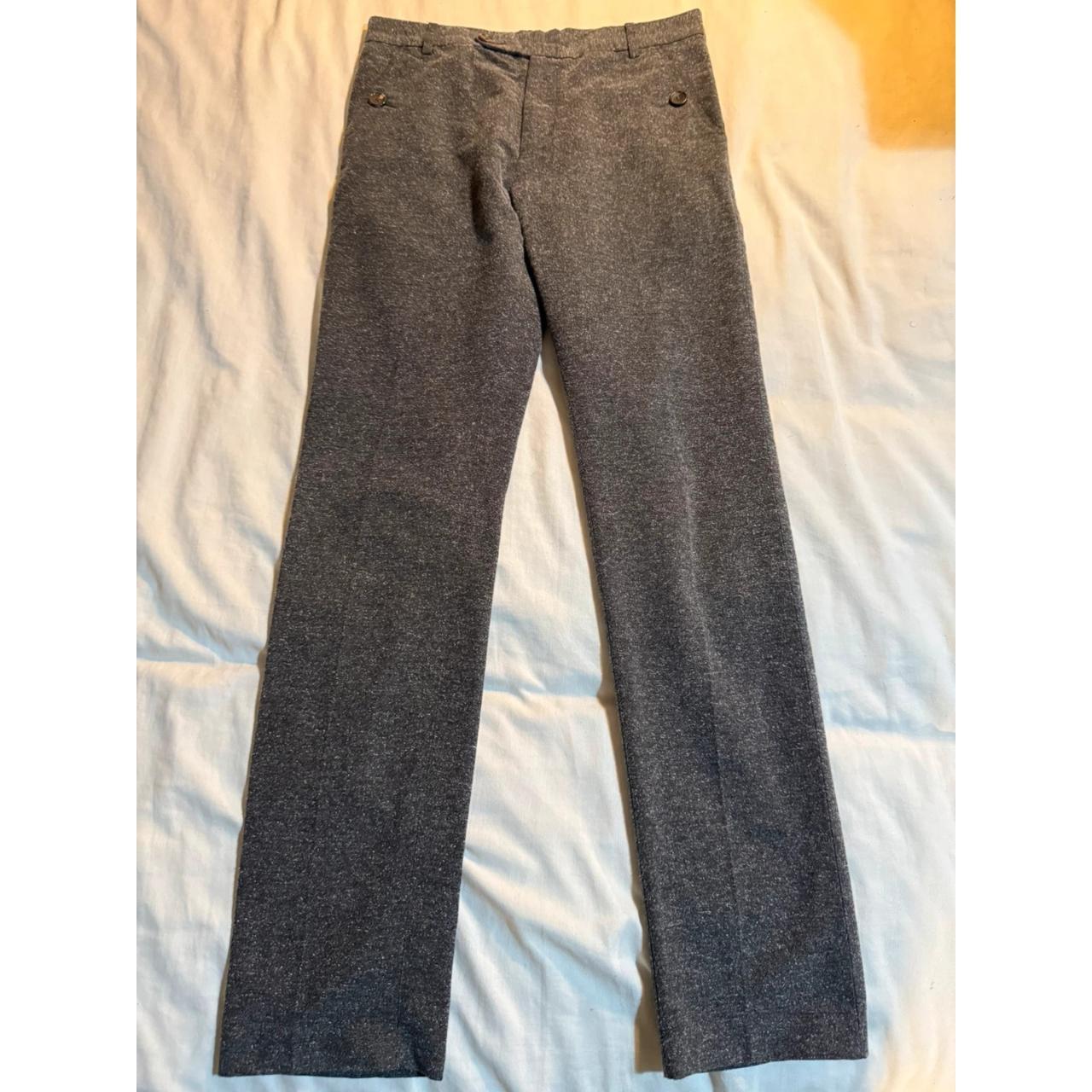 item listed by style_baron