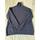 item listed by style_baron