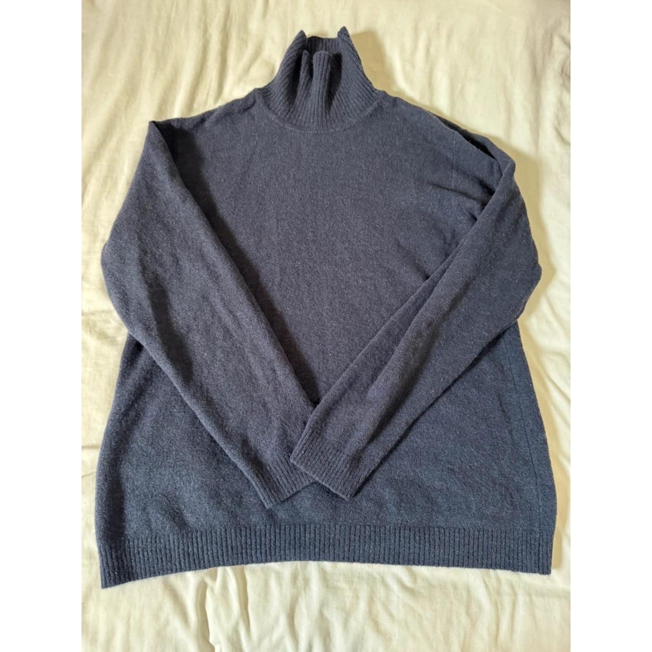 item listed by style_baron