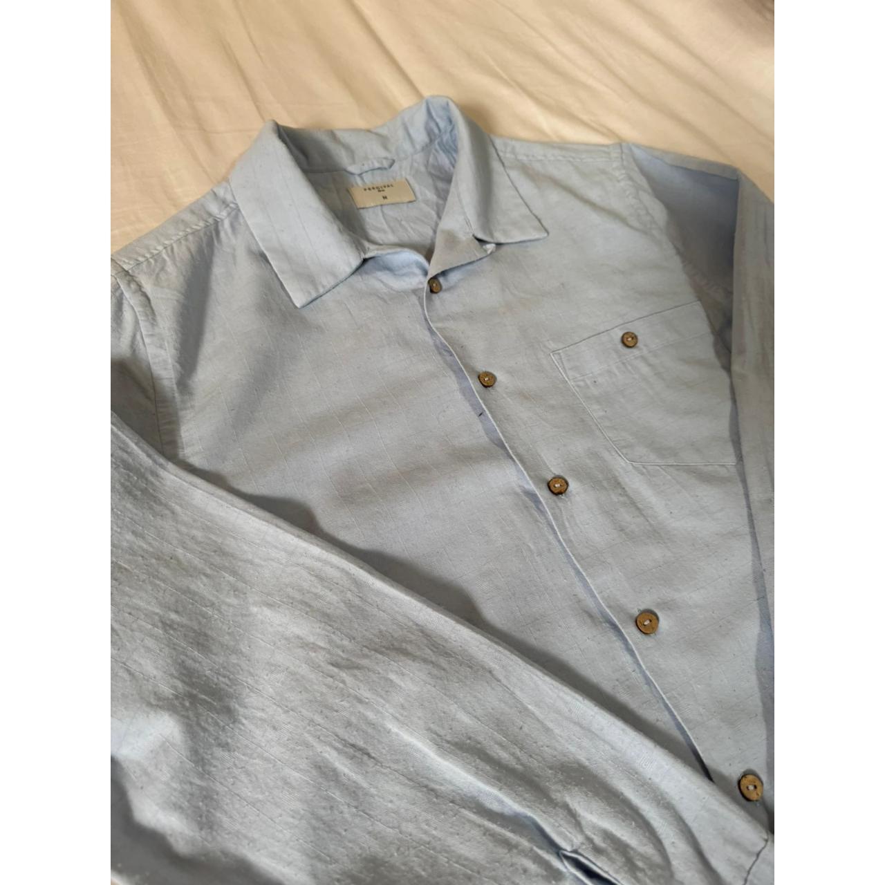 item listed by style_baron