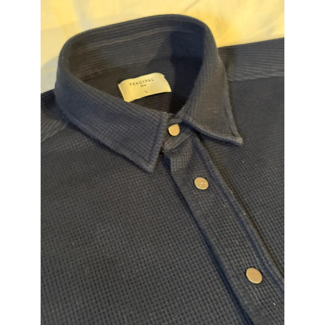 item listed by style_baron
